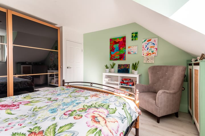 Foto 24 van Kogge 12 54