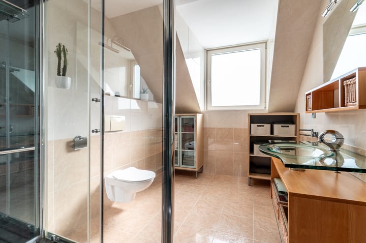 Foto 25 van Kogge 12 54