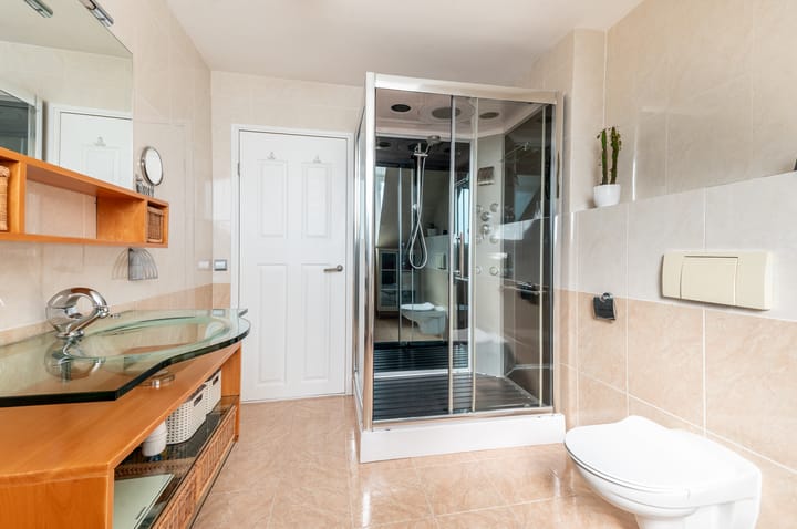 Foto 26 van Kogge 12 54