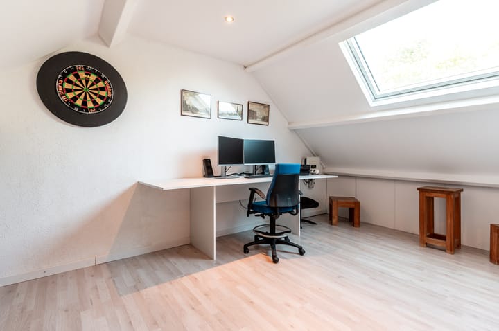 Foto 28 van Kogge 12 54