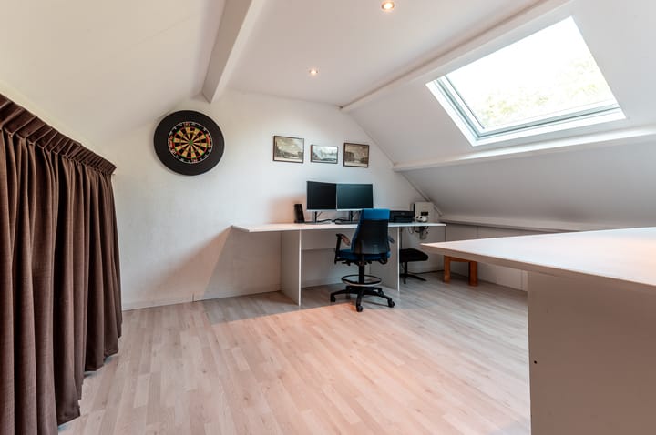 Foto 27 van Kogge 12 54