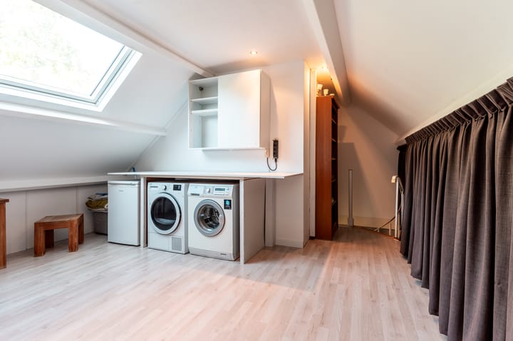 Foto 29 van Kogge 12 54