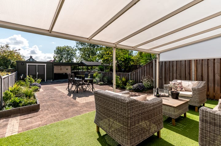 Foto 30 van Kogge 12 54