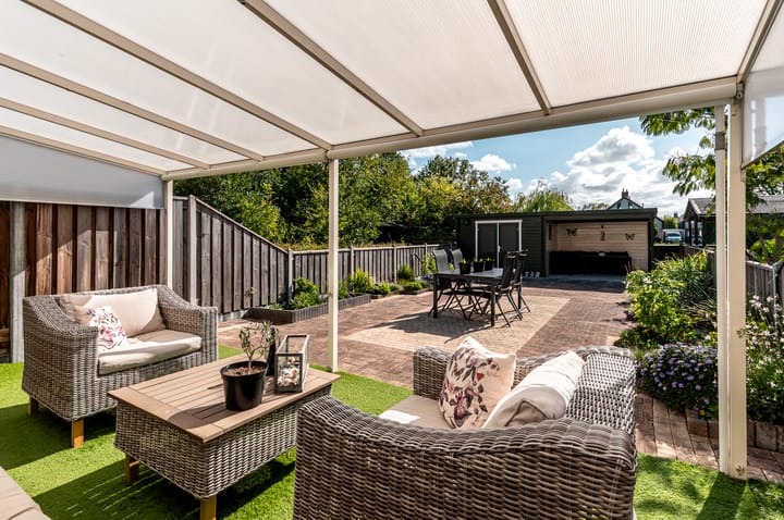 Foto 31 van Kogge 12 54