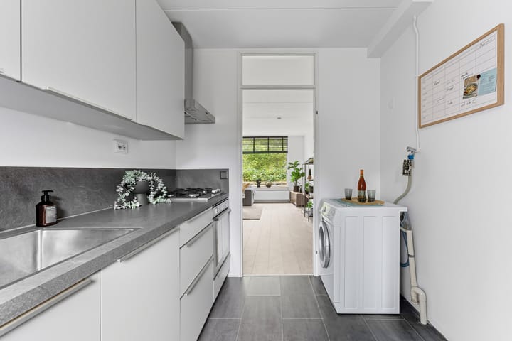 Foto 24 van Wiardapad 53