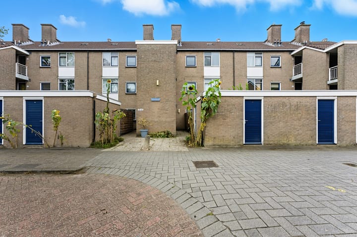 Foto 3 van Wiardapad 53