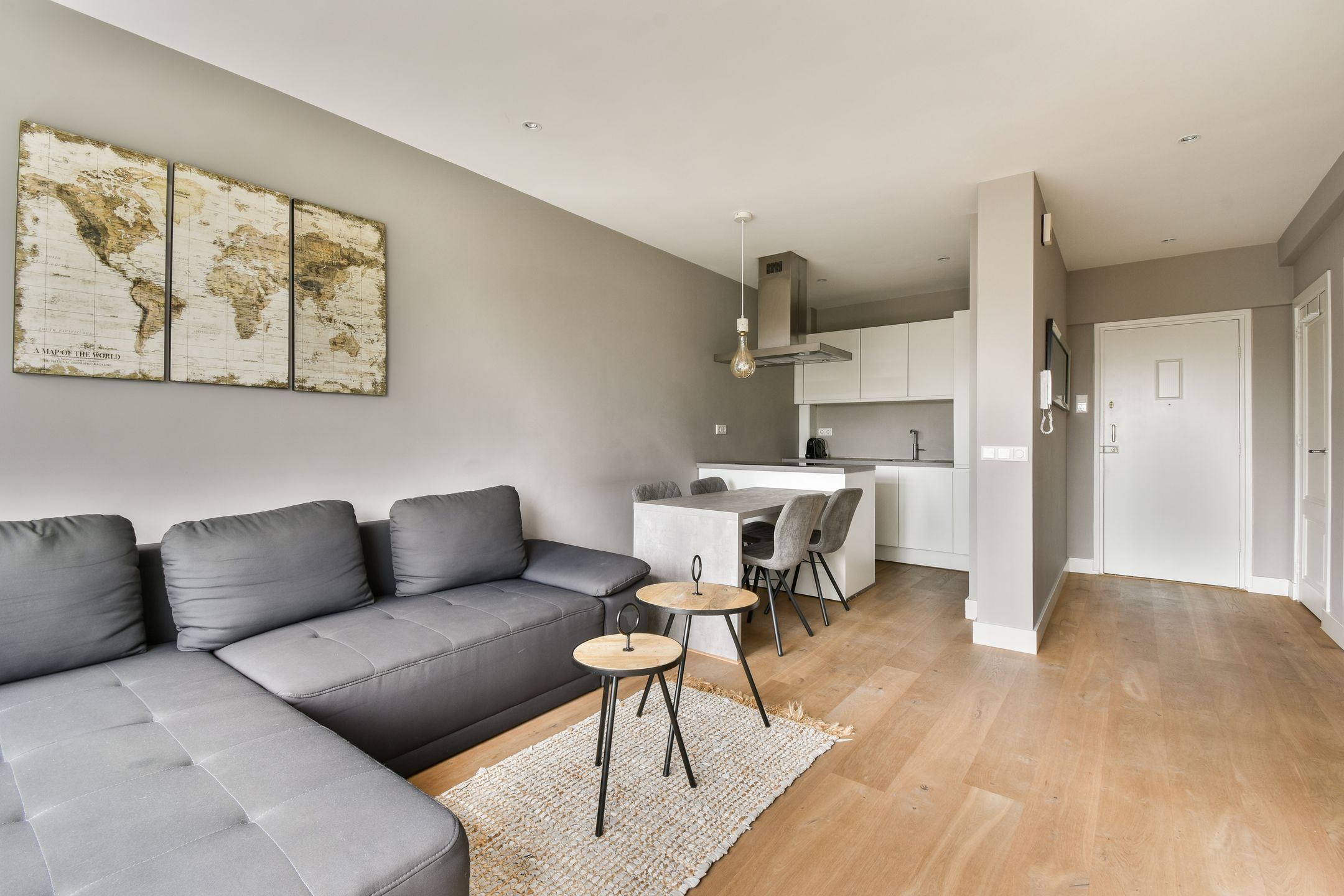 Van Boshuizenstraat, 15, Amsterdam, 1083AP, Noord-Holland, Nederland 15