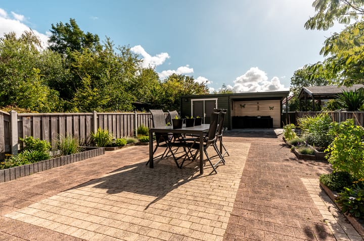 Foto 32 van Kogge 12 54