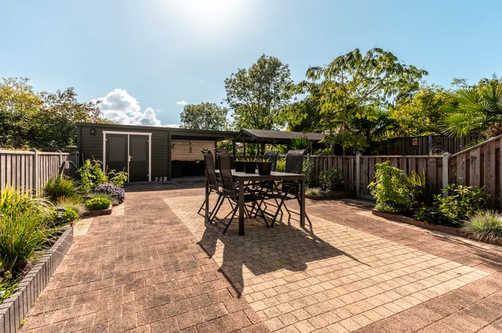 Foto 33 van Kogge 12 54