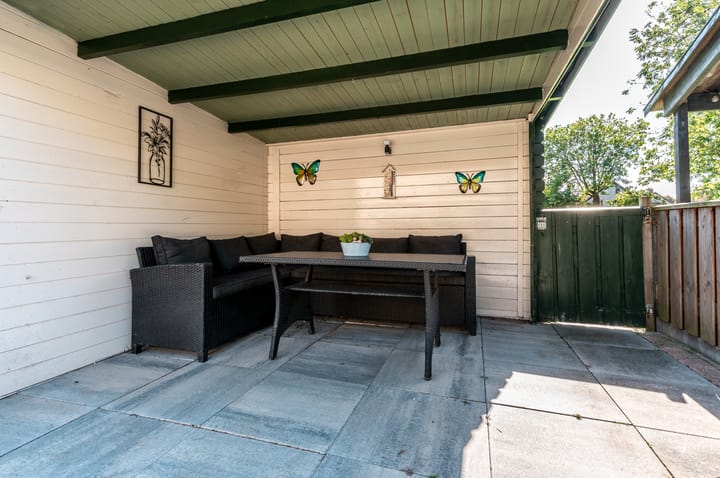 Foto 34 van Kogge 12 54