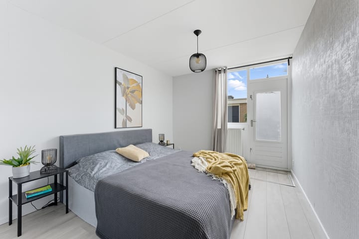 Foto 4 van Wiardapad 53