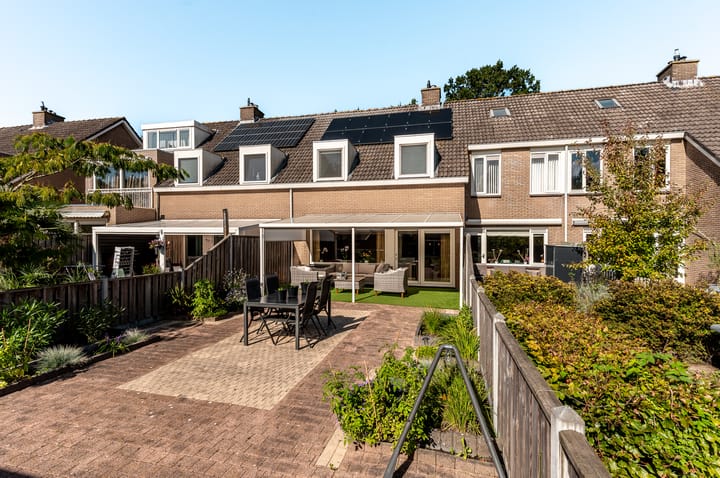 Foto 35 van Kogge 12 54