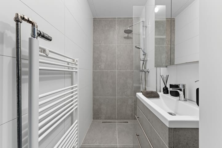 Foto 34 van Wiardapad 53