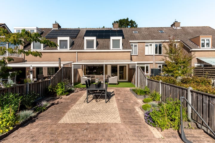 Foto 36 van Kogge 12 54