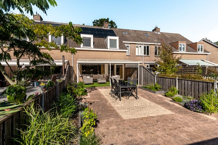 Foto 37 van Kogge 12 54