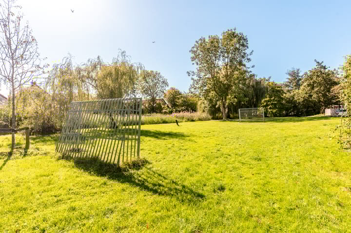 Foto 38 van Kogge 12 54