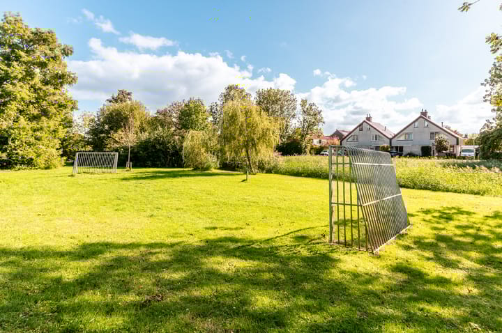 Foto 39 van Kogge 12 54