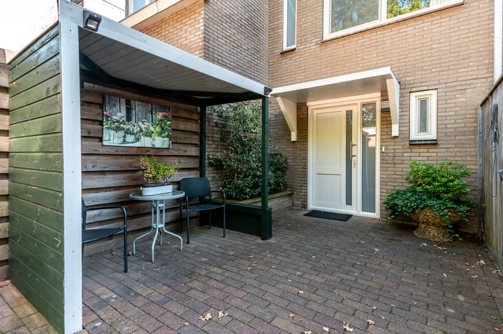 Foto 41 van Kogge 12 54