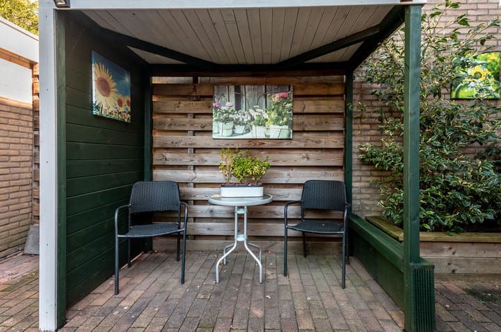 Foto 42 van Kogge 12 54