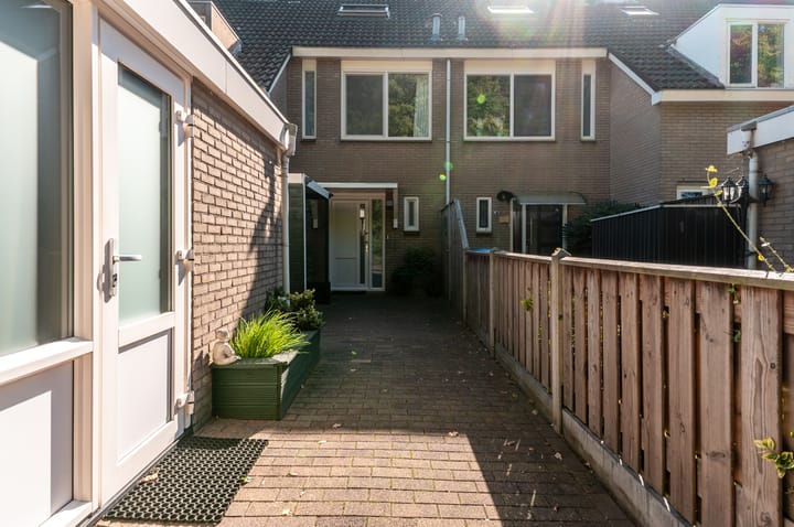 Foto 43 van Kogge 12 54