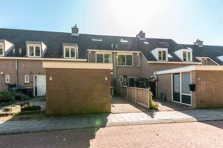 Foto 44 van Kogge 12 54