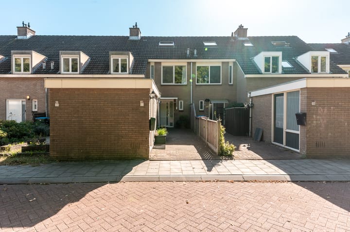 Foto 45 van Kogge 12 54