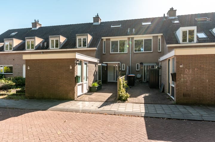 Foto 46 van Kogge 12 54