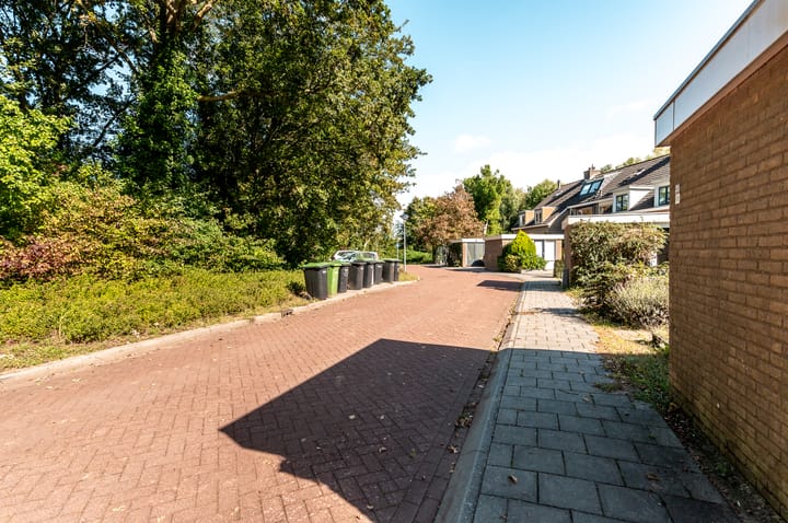 Foto 47 van Kogge 12 54