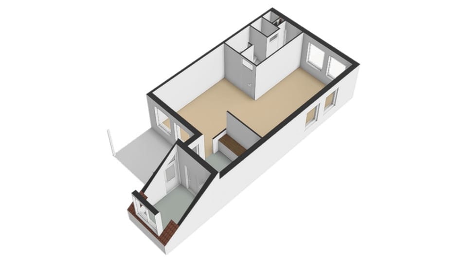 Photo 44 of Koningin Julianaweg 76