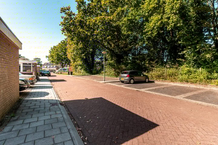 Foto 48 van Kogge 12 54