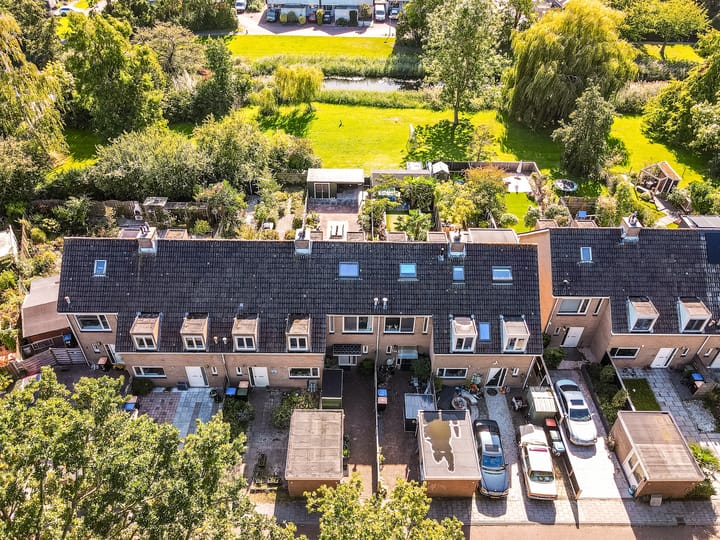 Foto 49 van Kogge 12 54