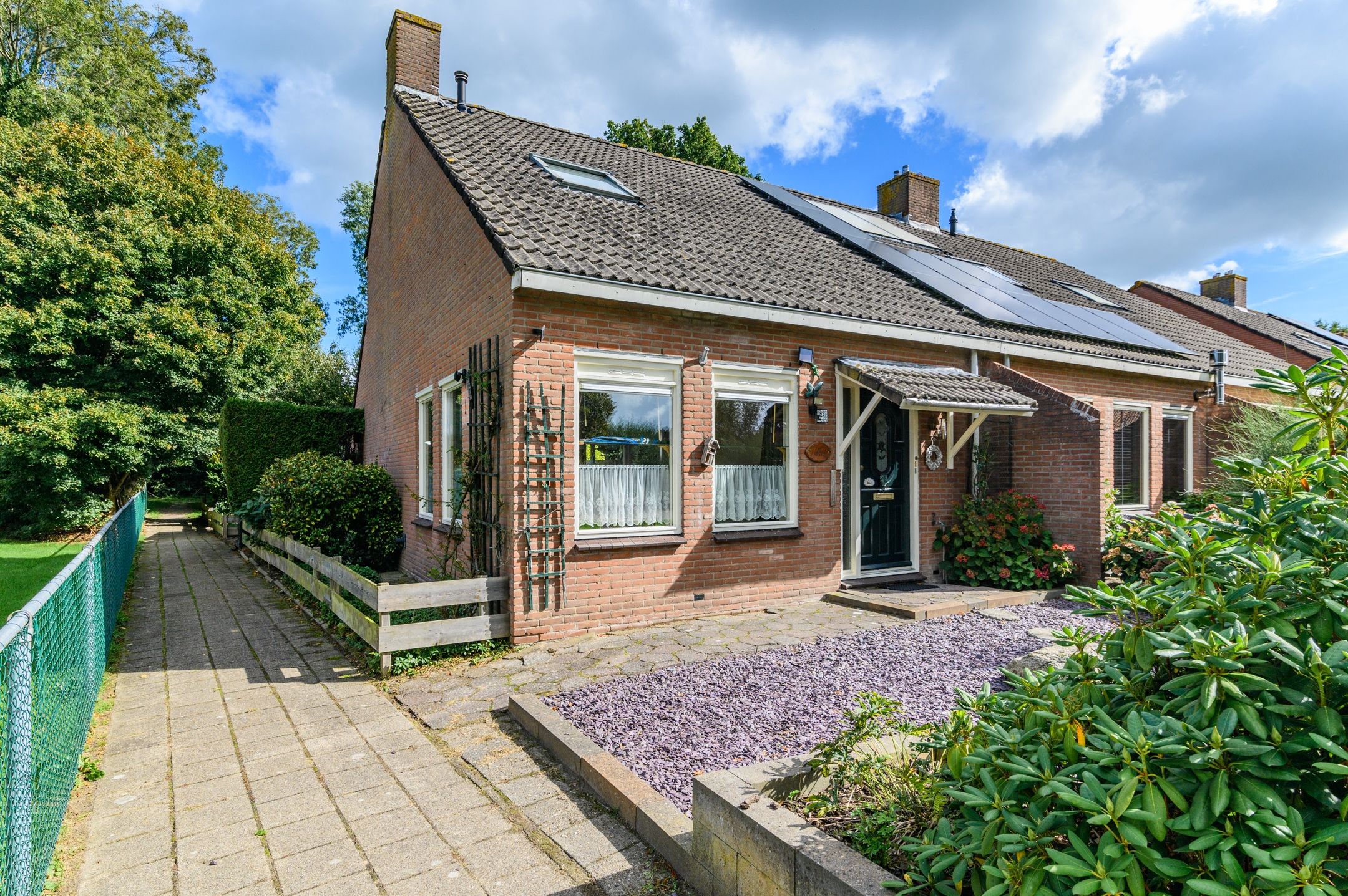 Photo 3 of Koningin Julianaweg 76