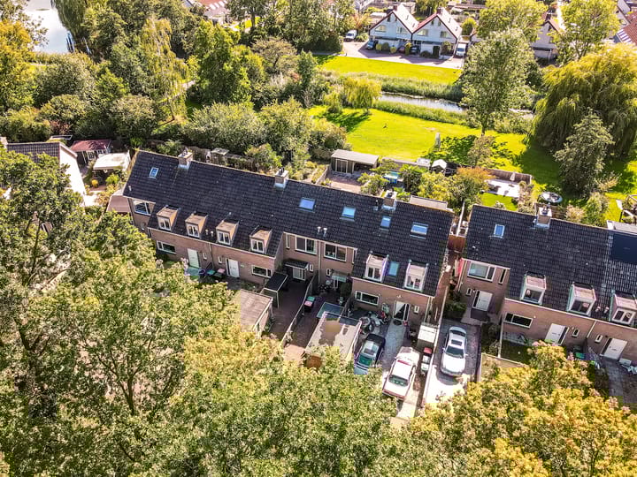 Foto 50 van Kogge 12 54