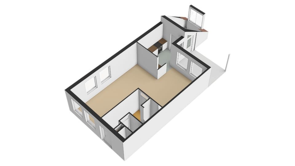 Photo 45 of Koningin Julianaweg 76