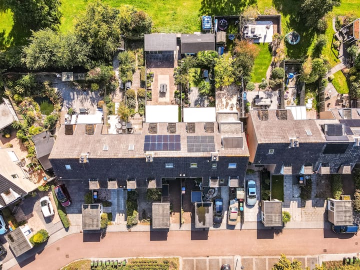 Foto 51 van Kogge 12 54