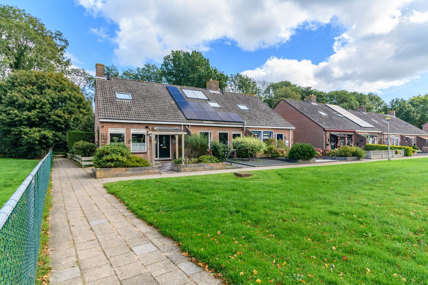 Photo 4 of Koningin Julianaweg 76