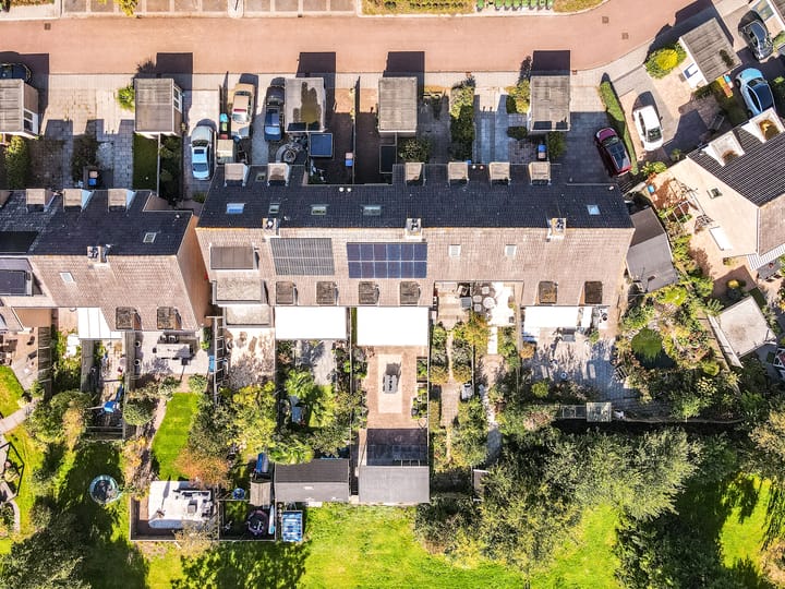 Foto 52 van Kogge 12 54