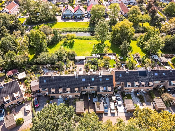 Foto 53 van Kogge 12 54