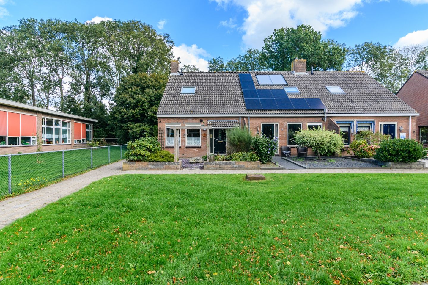 Photo 5 of Koningin Julianaweg 76