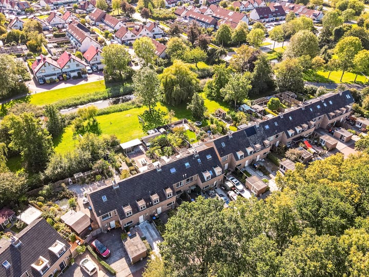 Foto 54 van Kogge 12 54