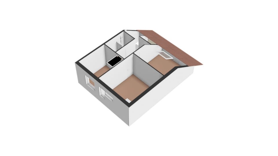 Photo 47 of Koningin Julianaweg 76