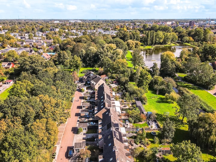 Foto 55 van Kogge 12 54