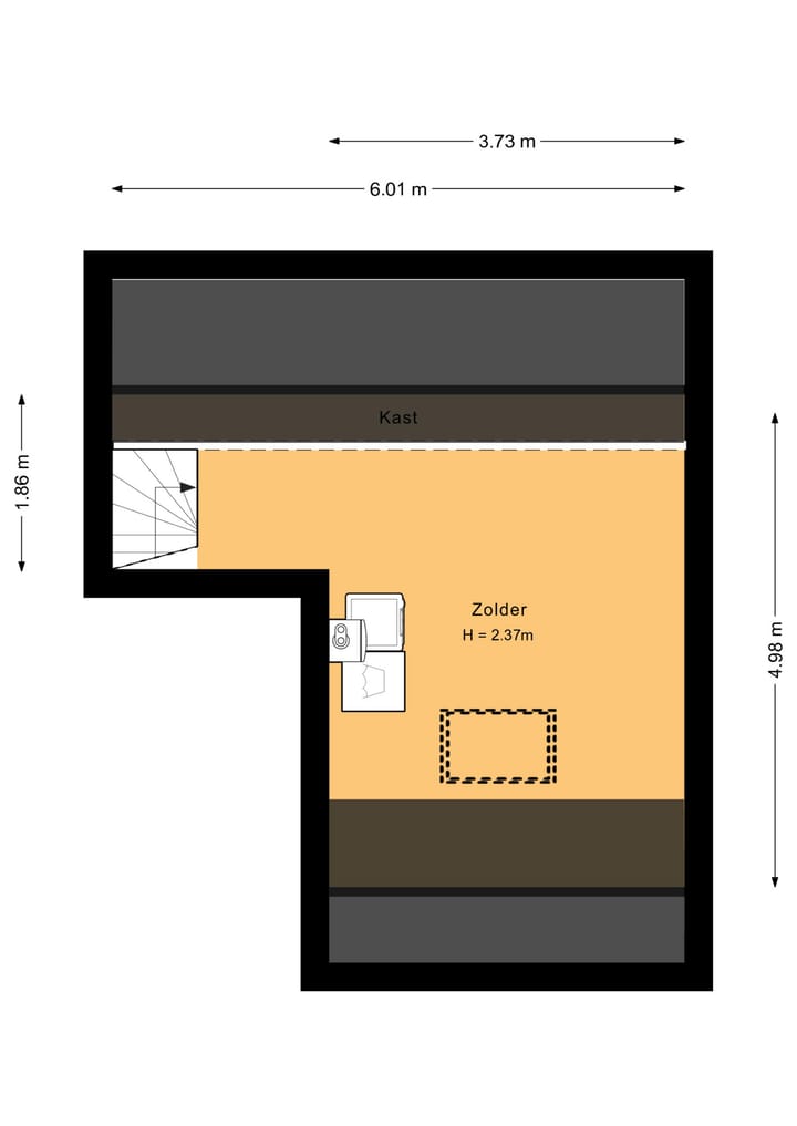 Foto 58 van Kogge 12 54