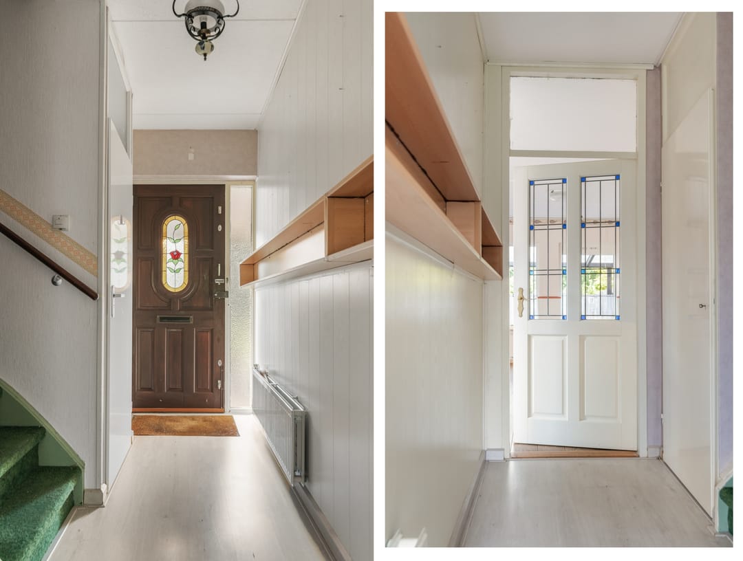 Photo 7 of Koningin Julianaweg 76