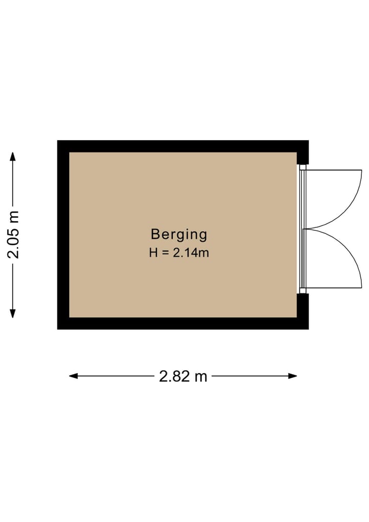 Foto 60 van Kogge 12 54
