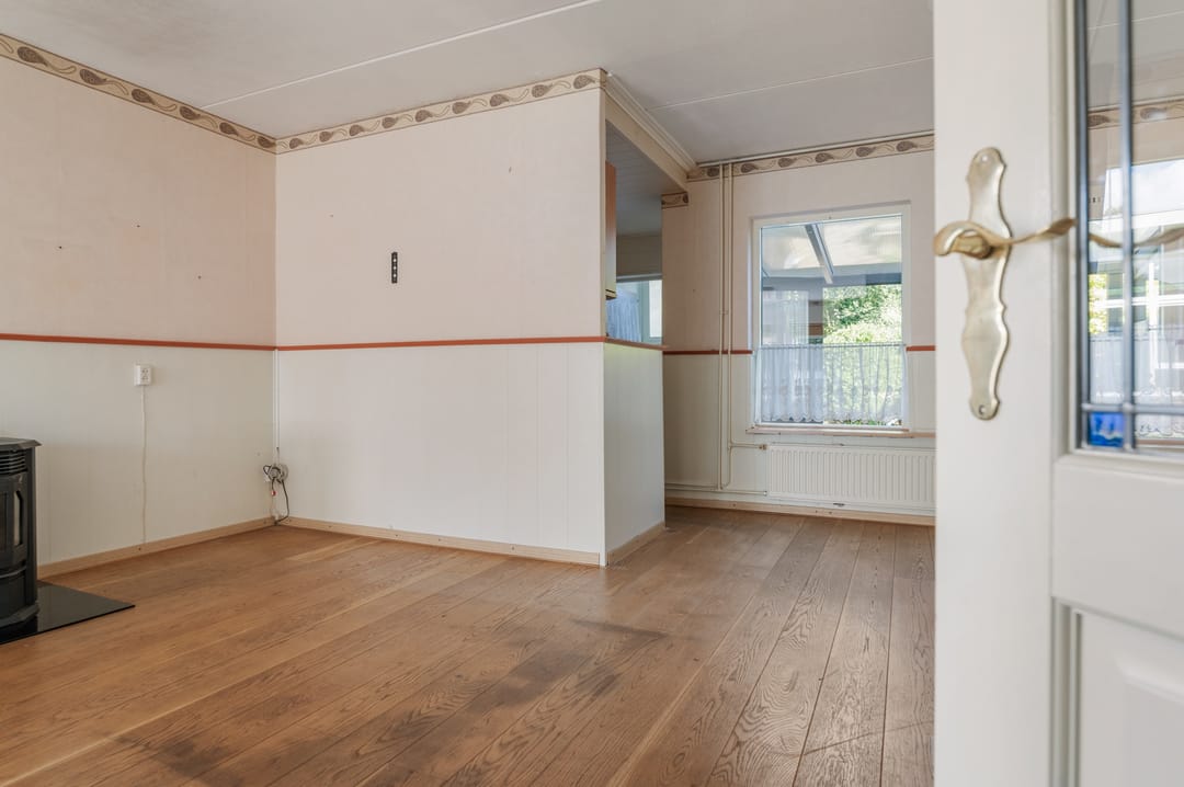 Photo 8 of Koningin Julianaweg 76