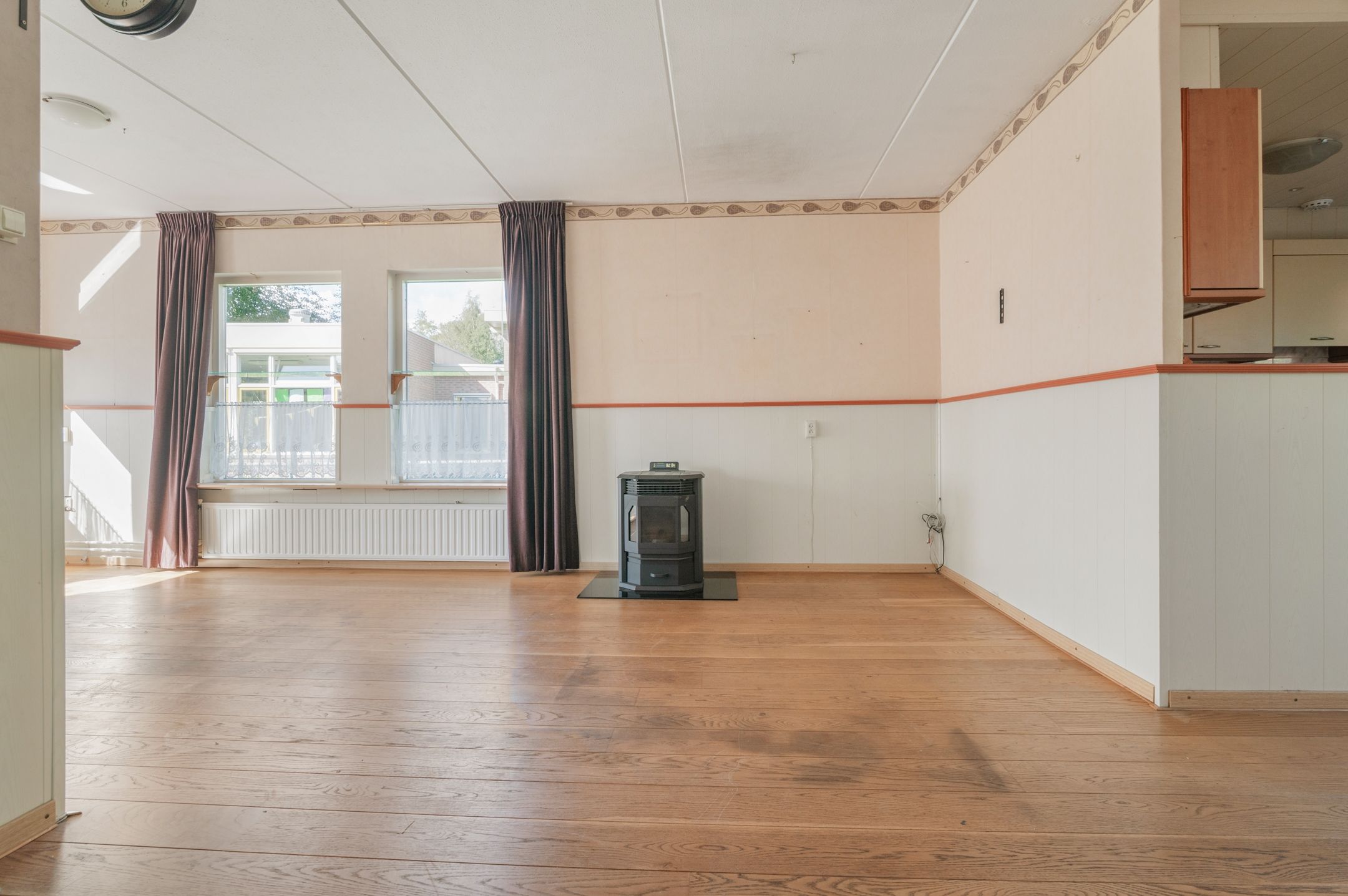 Photo 9 of Koningin Julianaweg 76