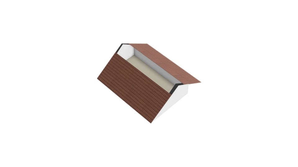 Photo 51 of Koningin Julianaweg 76