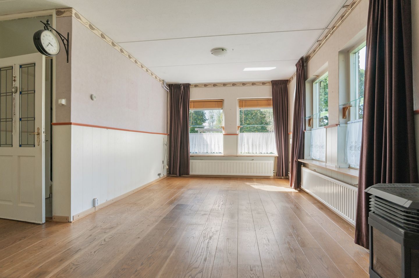 Photo 10 of Koningin Julianaweg 76