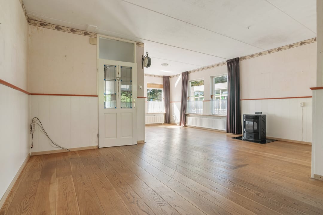 Photo 11 of Koningin Julianaweg 76